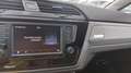 Volkswagen Touran 1.4 TSI DSG Comfortline BMT Grau - thumbnail 6