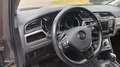 Volkswagen Touran 1.4 TSI DSG Comfortline BMT Grau - thumbnail 10