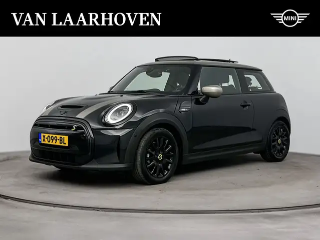 MINI Sonstige