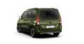 Fiat Doblo Doblò 1.5 BlueHdi 130 CV AT8 PC Verde - thumbnail 4