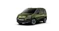 Fiat Doblo Doblò 1.5 BlueHdi 130 CV AT8 PC Verde - thumbnail 2