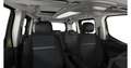 Fiat Doblo Doblò 1.5 BlueHdi 130 CV AT8 PC Verde - thumbnail 6