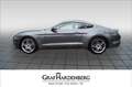 Ford Mustang GT Grau - thumbnail 3