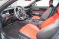 Ford Mustang GT Grau - thumbnail 6