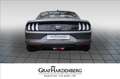 Ford Mustang GT Grey - thumbnail 4
