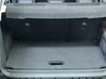 Ford EcoSport 1.0T ECOBOOST 92KW ST LINE 125 5P Gris - thumbnail 10