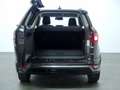 Ford EcoSport 1.0T ECOBOOST 92KW ST LINE 125 5P Gris - thumbnail 9