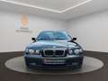 BMW 316 ti  Compact MOTORSCHADEN/PDC-HINTEN/NEBEL Schwarz - thumbnail 9