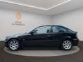 BMW 316 ti  Compact MOTORSCHADEN/PDC-HINTEN/NEBEL Schwarz - thumbnail 2
