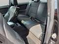BMW 316 ti  Compact MOTORSCHADEN/PDC-HINTEN/NEBEL Schwarz - thumbnail 17