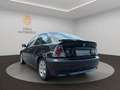 BMW 316 ti  Compact MOTORSCHADEN/PDC-HINTEN/NEBEL Schwarz - thumbnail 4