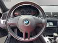 BMW 316 ti  Compact MOTORSCHADEN/PDC-HINTEN/NEBEL Schwarz - thumbnail 12