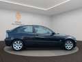 BMW 316 ti  Compact MOTORSCHADEN/PDC-HINTEN/NEBEL Schwarz - thumbnail 7