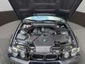 BMW 316 ti  Compact MOTORSCHADEN/PDC-HINTEN/NEBEL Schwarz - thumbnail 10
