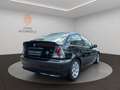 BMW 316 ti  Compact MOTORSCHADEN/PDC-HINTEN/NEBEL Schwarz - thumbnail 6