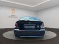 BMW 316 ti  Compact MOTORSCHADEN/PDC-HINTEN/NEBEL Schwarz - thumbnail 5