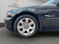 BMW 316 ti  Compact MOTORSCHADEN/PDC-HINTEN/NEBEL Schwarz - thumbnail 3