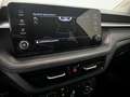 Skoda Fabia 1.0 TSI Selection 70kW Gris - thumbnail 9