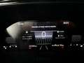 Skoda Fabia 1.0 TSI Selection 70kW Gris - thumbnail 10
