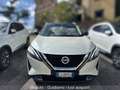 Nissan Qashqai MHEV 140 CV N-Style xtronic Wit - thumbnail 2