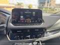 Nissan Qashqai MHEV 140 CV N-Style xtronic Wit - thumbnail 11