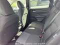 Nissan Qashqai MHEV 140 CV N-Style xtronic Wit - thumbnail 15