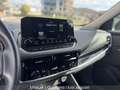 Nissan Qashqai MHEV 140 CV N-Style xtronic Wit - thumbnail 10