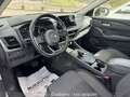 Nissan Qashqai MHEV 140 CV N-Style xtronic Wit - thumbnail 7