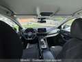 Nissan Qashqai MHEV 140 CV N-Style xtronic Wit - thumbnail 13