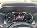 Nissan Qashqai MHEV 140 CV N-Style xtronic Wit - thumbnail 8