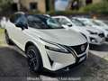 Nissan Qashqai MHEV 140 CV N-Style xtronic Wit - thumbnail 1