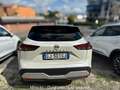 Nissan Qashqai MHEV 140 CV N-Style xtronic Wit - thumbnail 4