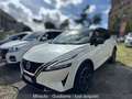 Nissan Qashqai MHEV 140 CV N-Style xtronic Wit - thumbnail 6
