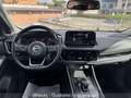 Nissan Qashqai MHEV 140 CV N-Style xtronic Wit - thumbnail 14