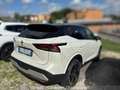 Nissan Qashqai MHEV 140 CV N-Style xtronic Wit - thumbnail 3