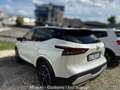 Nissan Qashqai MHEV 140 CV N-Style xtronic Wit - thumbnail 5