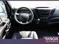 Iveco Daily 35 C 14 D Kipper Klima Weiß - thumbnail 7