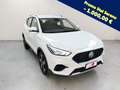 MG ZS 1.5 VTi-tech Comfort Blanc - thumbnail 1