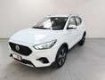 MG ZS 1.5 VTi-tech Comfort Blanc - thumbnail 4
