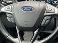 Ford Mondeo 1.5 TDCi*Titanium/CAMERA*LED*GPSGARANTIE 12 MOIS* Grijs - thumbnail 11