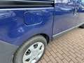 Dacia Dokker Express  Ambiance *Klima*Navi*PDC*1.Hand* Bleu - thumbnail 9