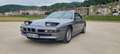 BMW 850 Ci A - thumbnail 4