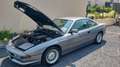 BMW 850 Ci A - thumbnail 10