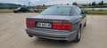 BMW 850 Ci A - thumbnail 6