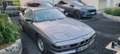 BMW 850 Ci A - thumbnail 17
