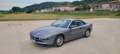 BMW 850 Ci A - thumbnail 8