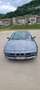BMW 850 Ci A - thumbnail 9