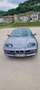 BMW 850 Ci A - thumbnail 3