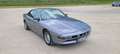 BMW 850 Ci A - thumbnail 2