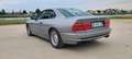 BMW 850 Ci A - thumbnail 5